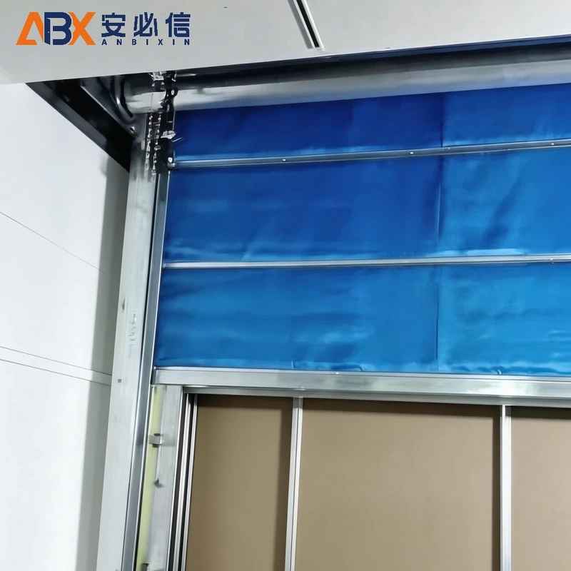 宣城海绵门封