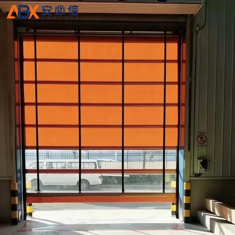 宣城登车桥