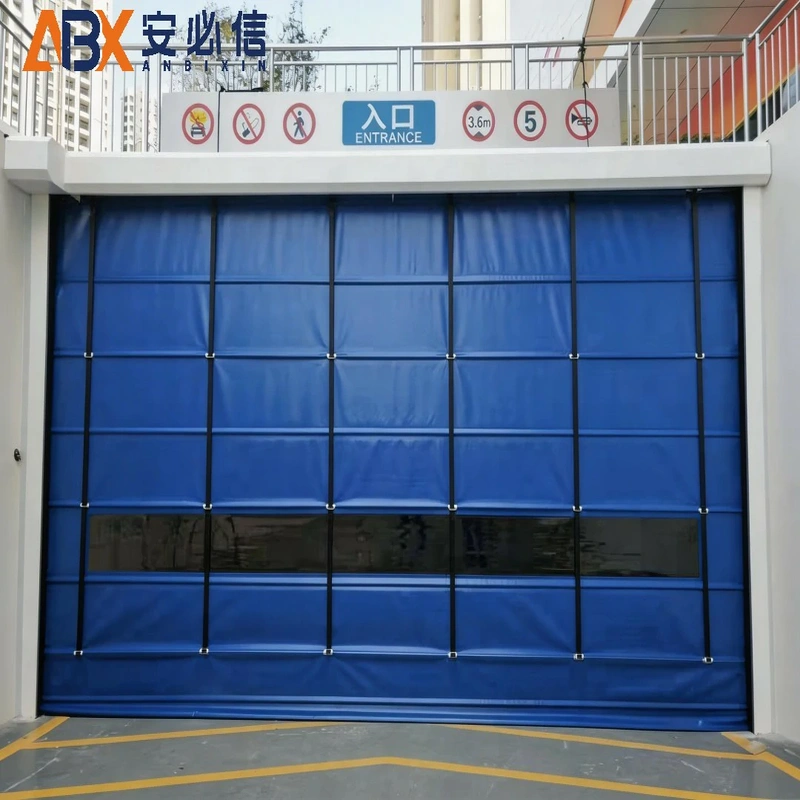 宣城上叠门